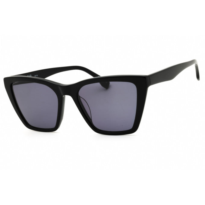 Lentes de sol SGP020 0BLA 52 mm