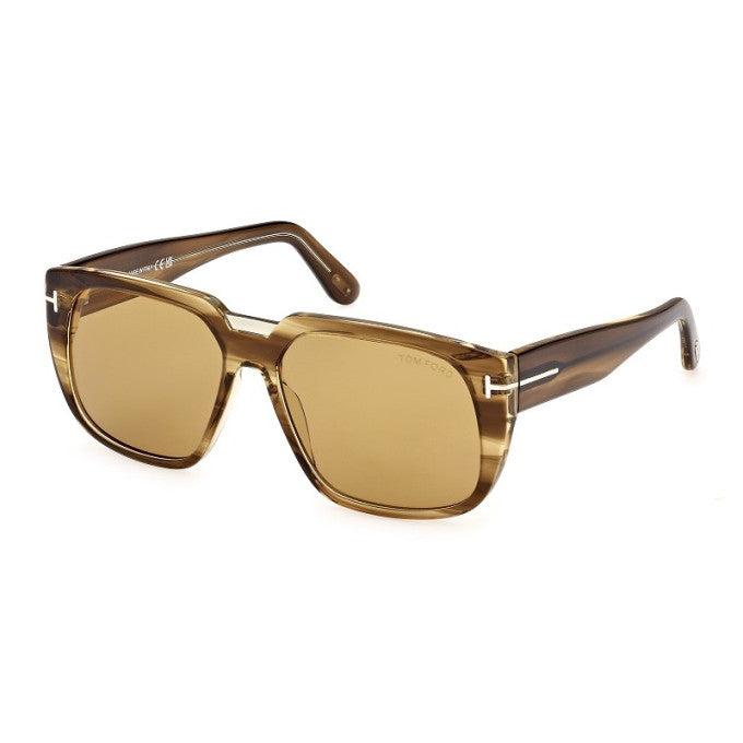 Tom Ford FT1025 55E 56 mm