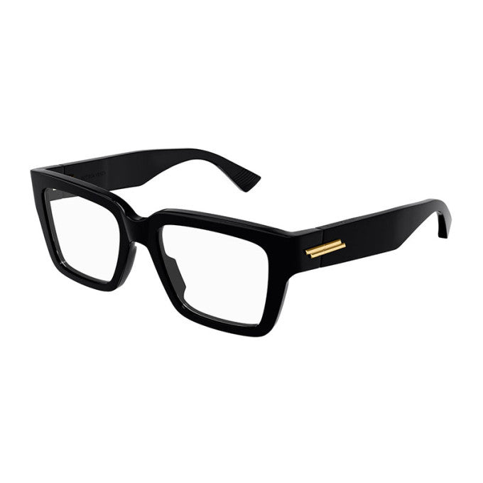 Lentes oftálmicos BV1153O 005 51 mm