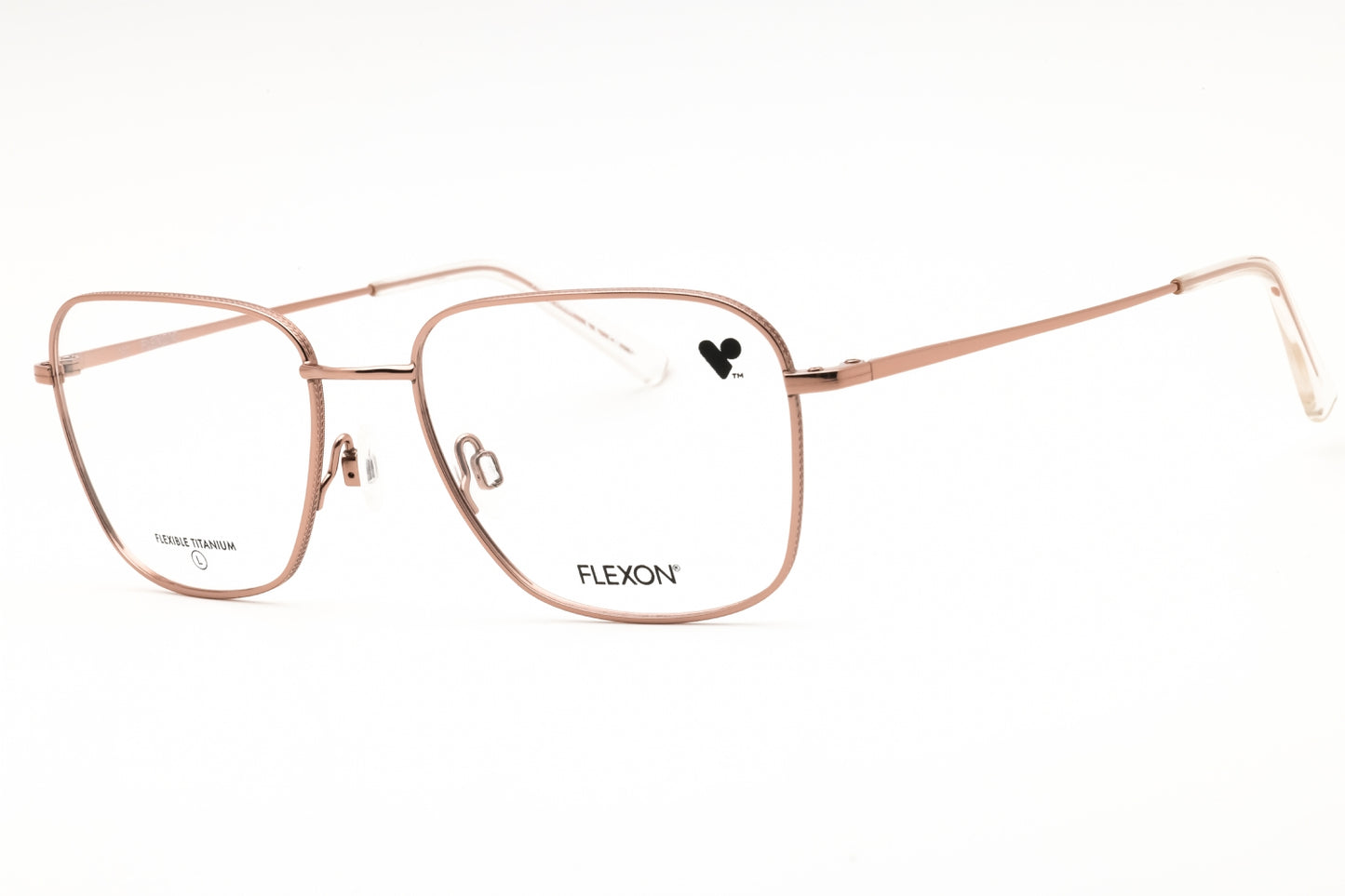 Flexon FLEXON H6075-770 55mm