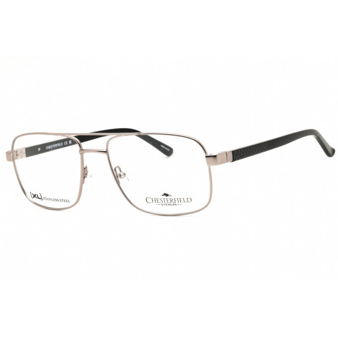 Lentes oftálmicos CH90XL 06LB00 56 mm