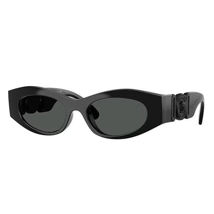 Lentes de sol VE4480U 536087 51 mm