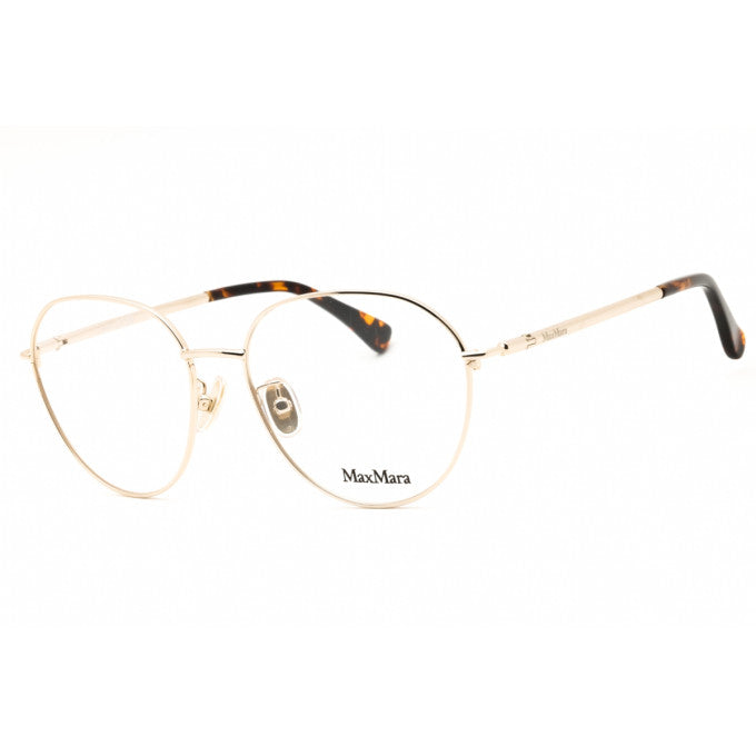Lentes oftálmicos MM5099-H 032 54 mm