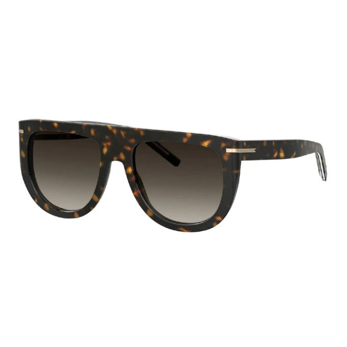 Hugo Boss BOSS1655/S 0086HA 56 mm