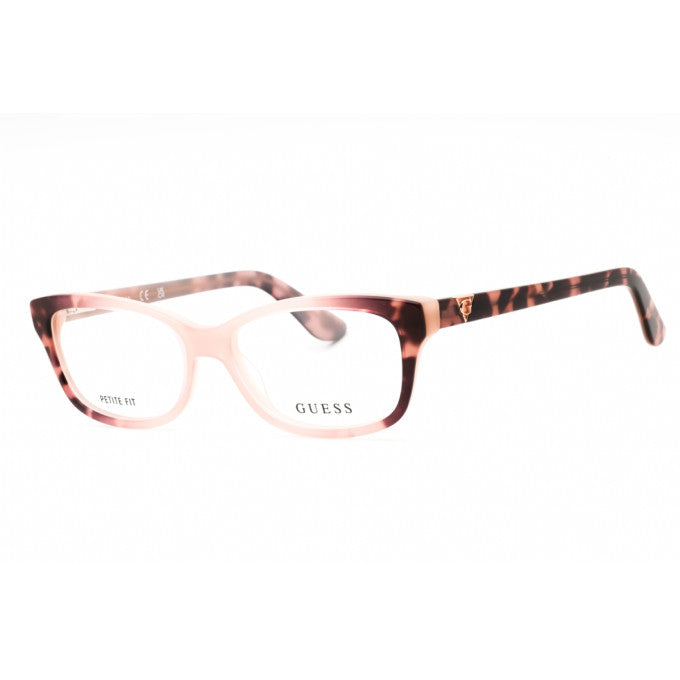 Lentes oftálmicos GU2948 074 50 mm