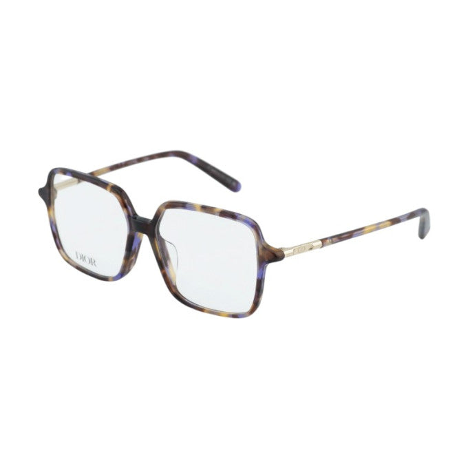 Lentes oftálmicos MINICDOS2I 2400 53 mm