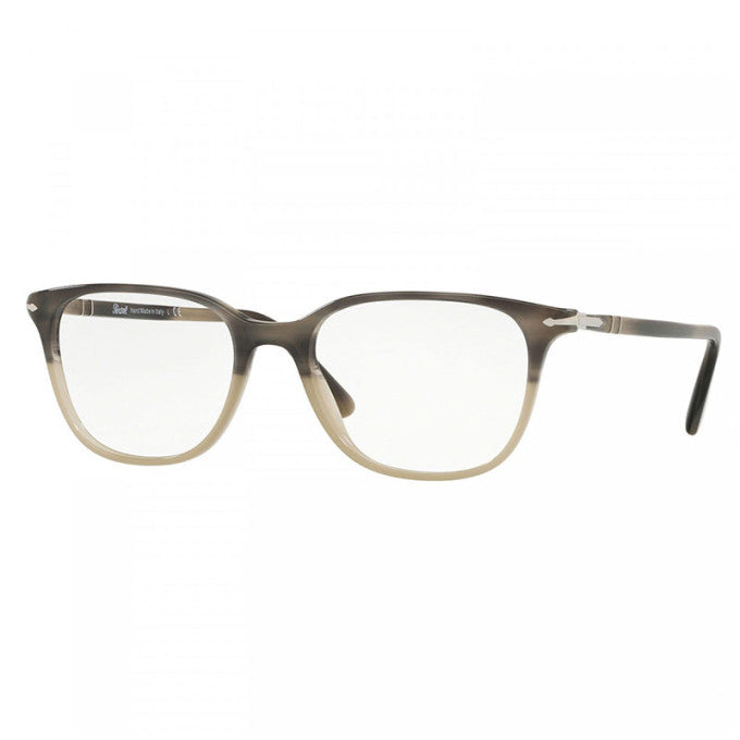 Lentes oftálmicos PO3203V 1065 53 mm