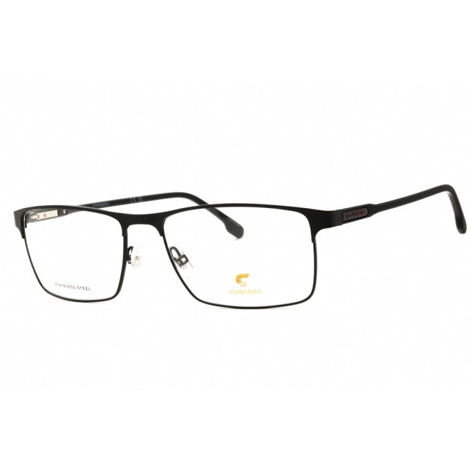 Lentes oftálmicos CARRERA226 080700 58 mm