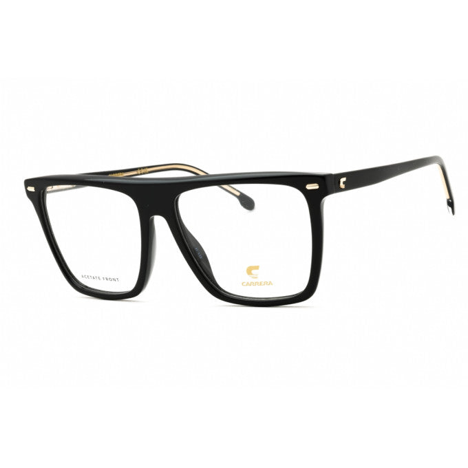 Carrera CARRERA3033 080700 54 mm
