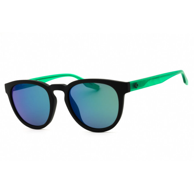 Lentes de sol CV541SADVANCE 001 52 mm