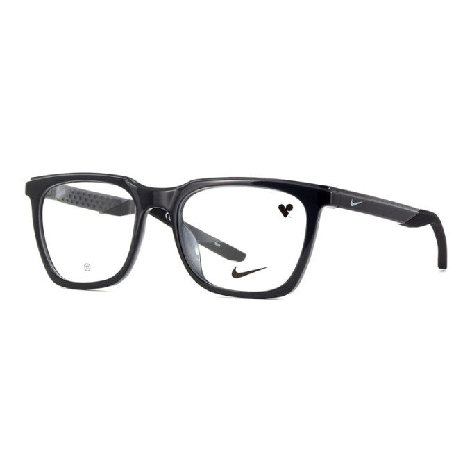 Lentes oftálmicos NIKE7273 033 53 mm