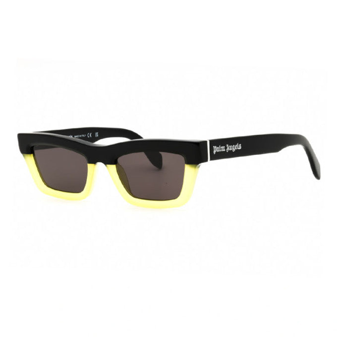 Palm Angels PERI108MELROSE 1807 51 mm