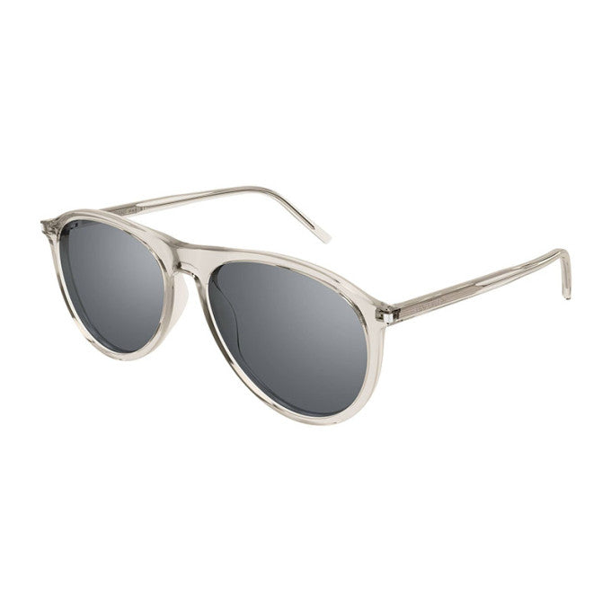Saint Laurent SL667 003 56 mm
