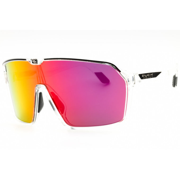 Lentes de sol SP723896 0000 147 mm
