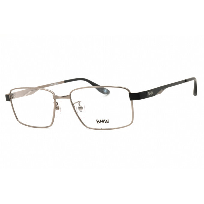 Lentes oftálmicos BW5071-H 015 56 mm