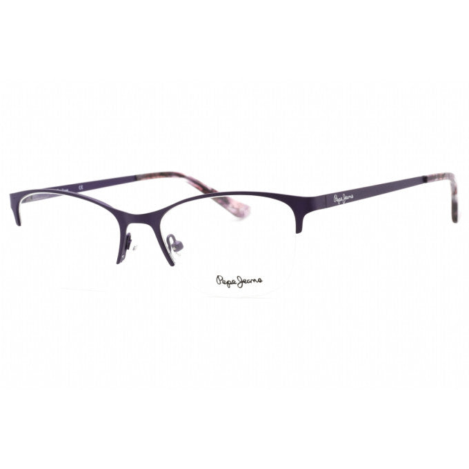 Pepe Jeans PJ1385 C3 52 mm