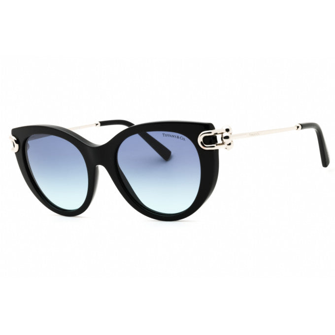 Lentes de sol TF4232 83429S 53 mm
