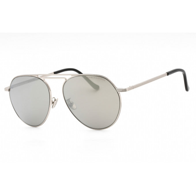 Lentes de sol CG1309S 002 56 mm