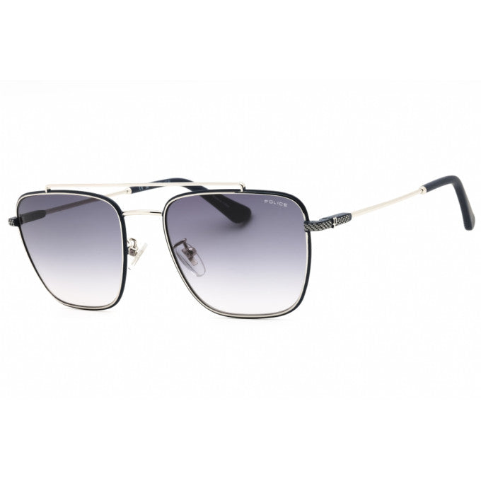 Lentes de sol SPLN38 0579 56 mm