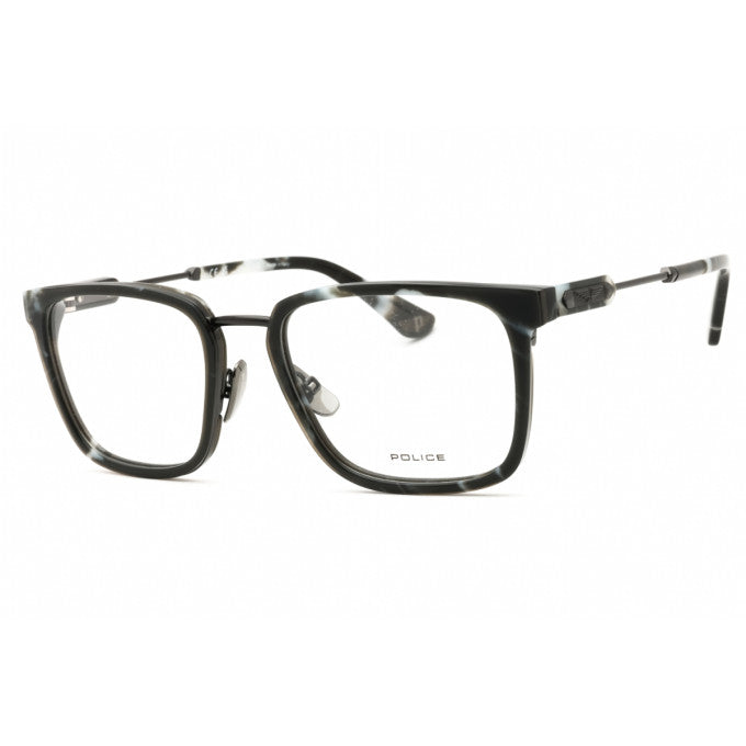Lentes oftálmicos VPLF09M 0568 53 mm