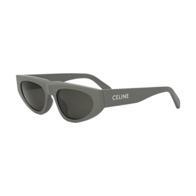 Lentes de sol CL40315U 93A 55 mm