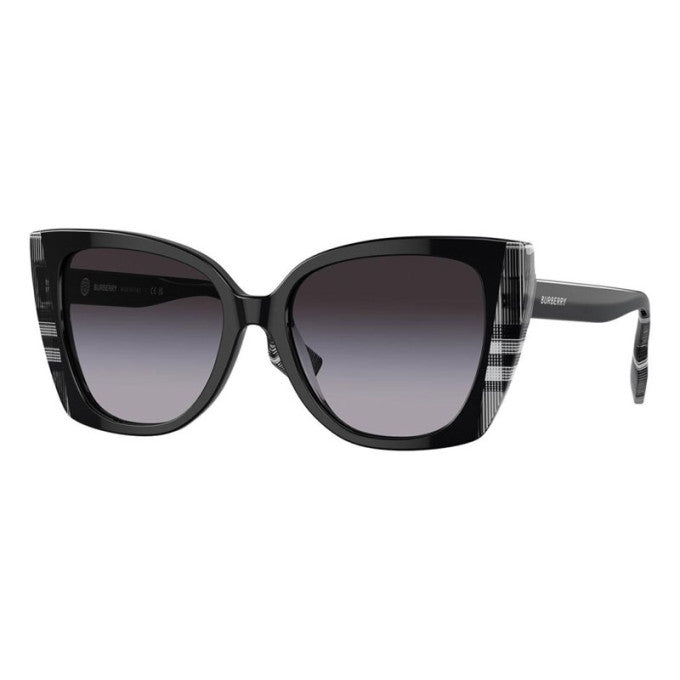 Lentes de sol BE4393 40518G 54 mm