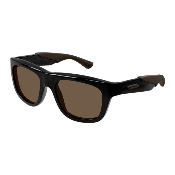 Bottega Veneta BV1233S 002 53 mm