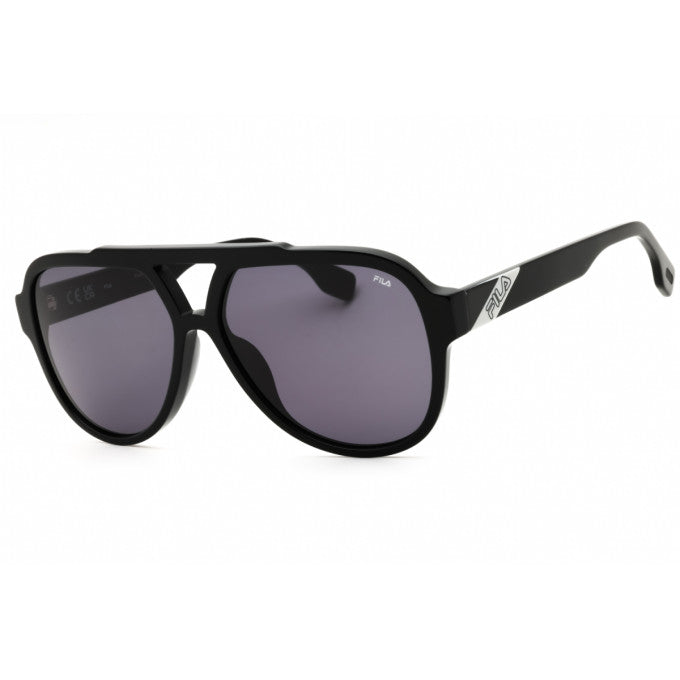 Fila SFI459 0700 59 mm