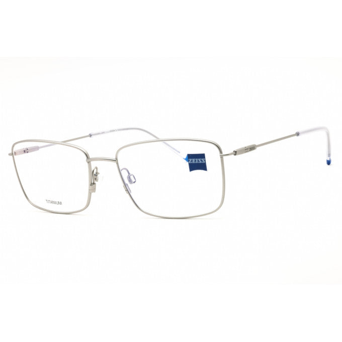 Zeiss ZS22103 045 58 mm