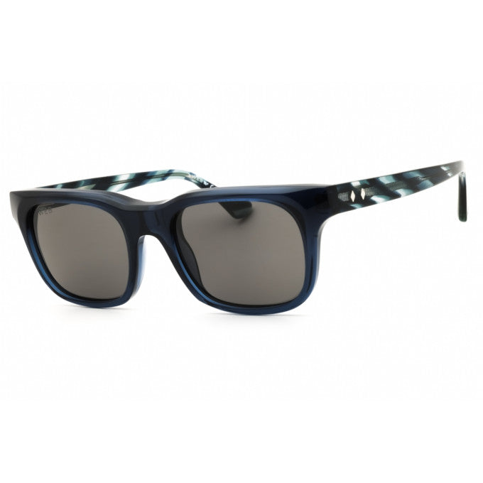 Lentes de sol WE0336 90A 53 mm