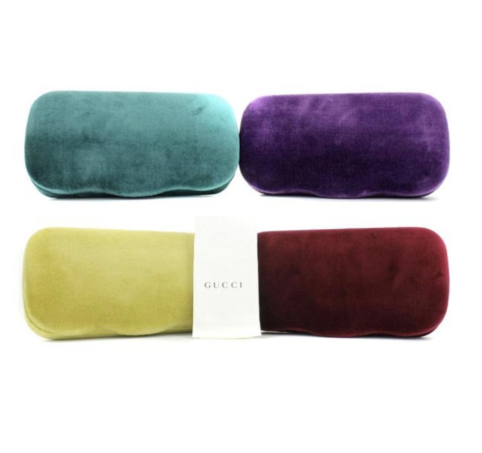 Gucci GG1104S-001-61 61mm