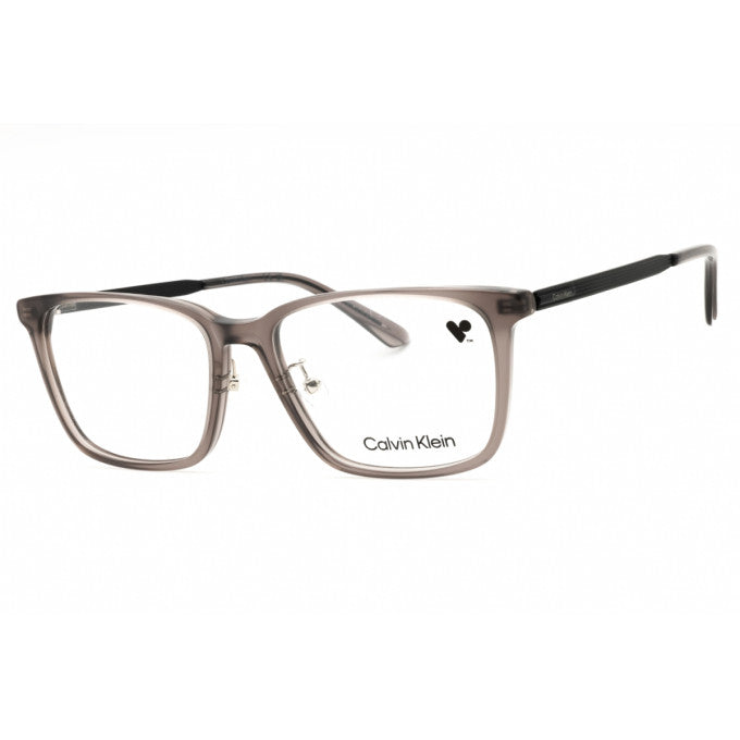 Lentes oftálmicos CK21534A 020 55 mm
