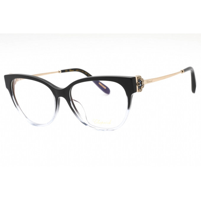 Lentes de sol VCH325S 0N91 55 mm