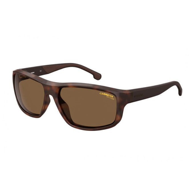 Lentes de sol CARRERA8038/S 0086SP 61 mm