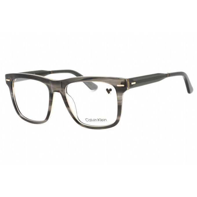 Calvin Klein CK22538 023 55 mm
