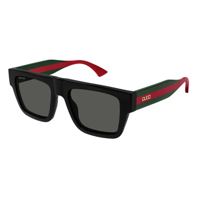 Gucci GG1868S 001 53 mm