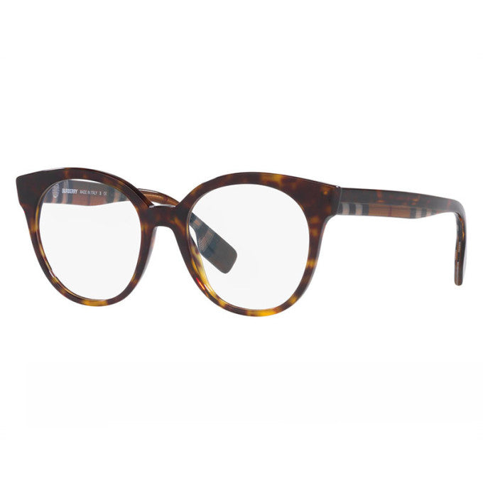 Lentes oftálmicos BE2356 3991 51 mm