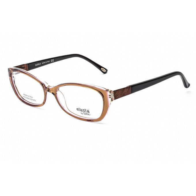 Lentes oftálmicos E5798 0W5400 53 mm