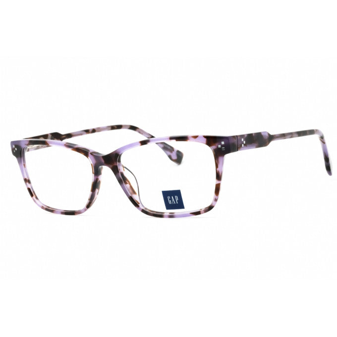 GAP VGP036 0PUH00 55 mm