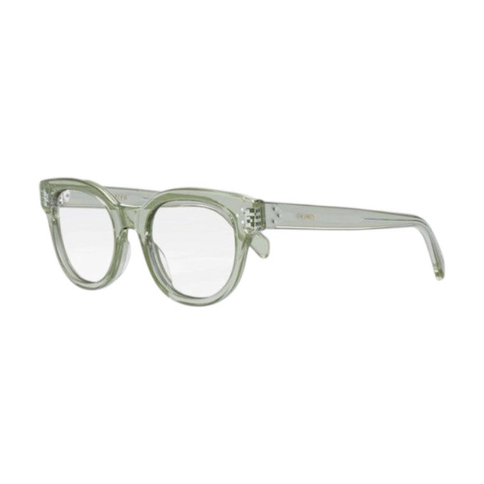 Lentes oftálmicos CL50109I 093 51 mm