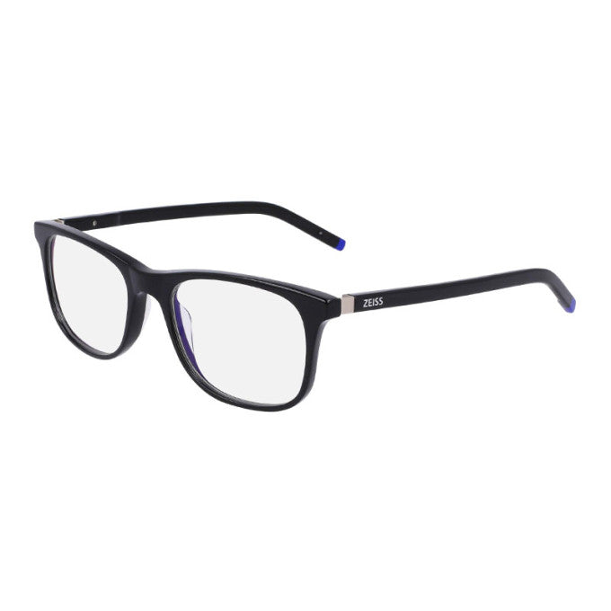 Lentes oftálmicos ZS22503 001 53 mm