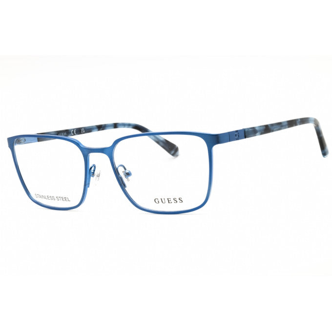 Guess GU50243 091 56 mm