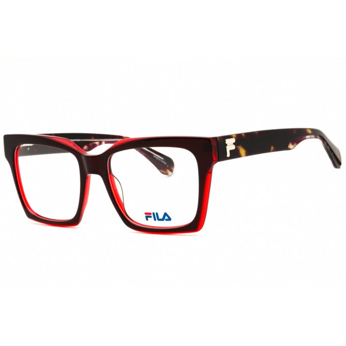 Lentes oftálmicos VFI429 07PB 54 mm