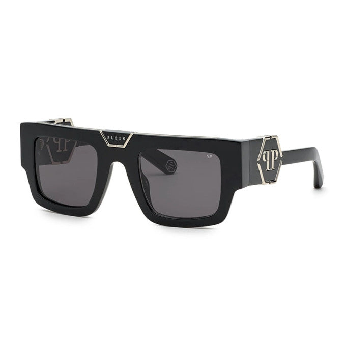 Philipp Plein SPP092M 700Y 50 mm