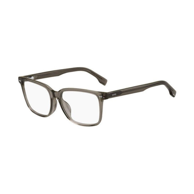 Lentes oftálmicos BOSS1480/F 009Q00 55 mm
