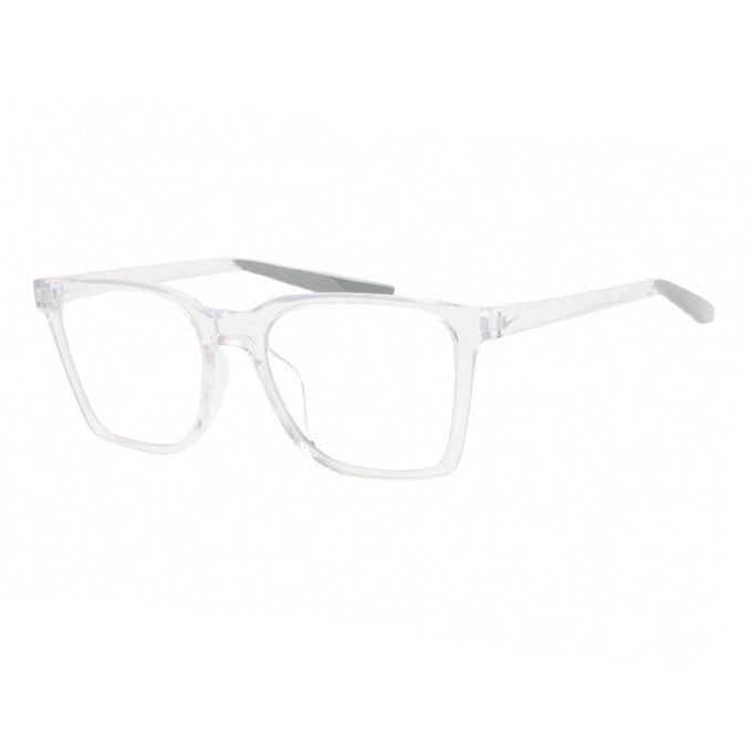 Lentes oftálmicos NIKEBOUTBLHF0157 902 54 mm