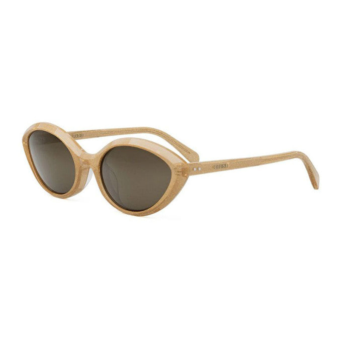 Celine CL40264U 59E 57 mm