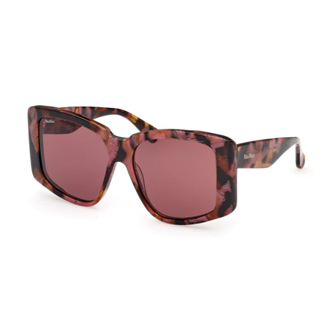 Lentes de sol MM0098 55S 57 mm