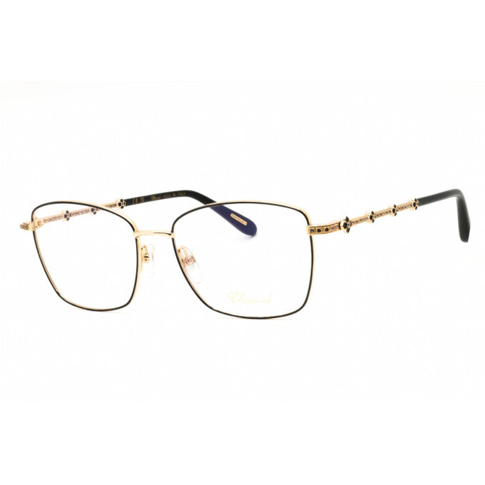 Lentes oftálmicos VCHG65S 0301 55 mm