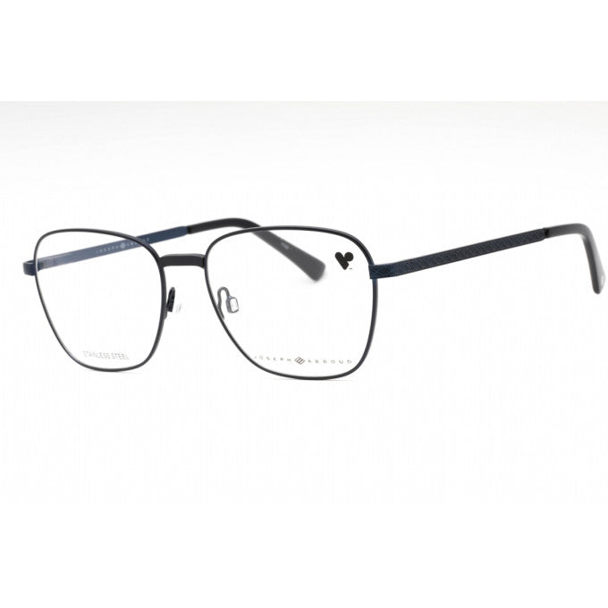 Lentes oftálmicos JA4103 414 56 mm